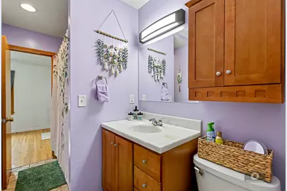 1530 Marquette Court, Joliet, IL 60435 - Photo 13