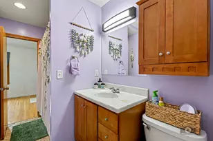 1530 Marquette Ct, Joliet, IL 60435 - Photo 13