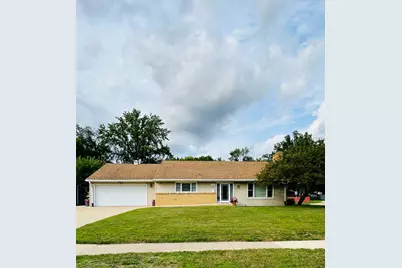 2924 Guilford Road, Rockford, IL 61107 - Photo 1
