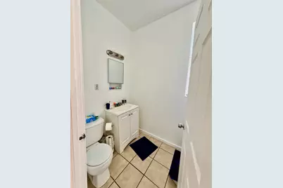 1140 S Keeler Avenue, Chicago, IL 60624 - Photo 11