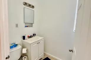 1140 S Keeler Ave, Chicago, IL 60624 - Photo 11