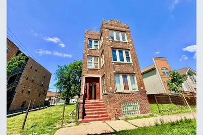 1140 S Keeler Avenue, Chicago, IL 60624 - Photo 19