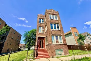 1140 S Keeler Ave, Chicago, IL 60624 - Photo 19