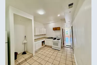 1140 S Keeler Avenue, Chicago, IL 60624 - Photo 13