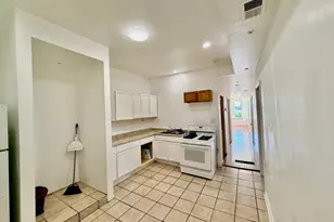 1140 S Keeler Ave, Chicago, IL 60624 - Photo 13