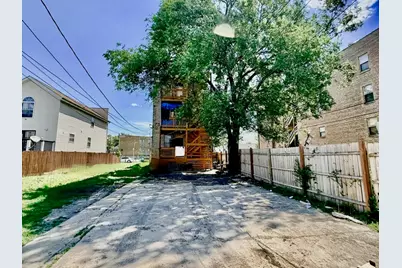 1140 S Keeler Avenue, Chicago, IL 60624 - Photo 17