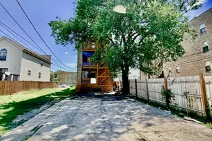 1140 S Keeler Ave, Chicago, IL 60624 - Photo 17