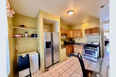 1140 S Keeler Avenue, Chicago, IL 60624 - Photo 9
