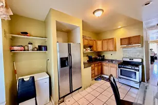 1140 S Keeler Ave, Chicago, IL 60624 - Photo 9