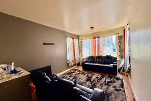 1140 S Keeler Ave, Chicago, IL 60624 - Photo 7
