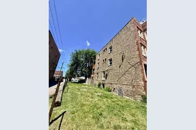 1140 S Keeler Avenue, Chicago, IL 60624 - Photo 3