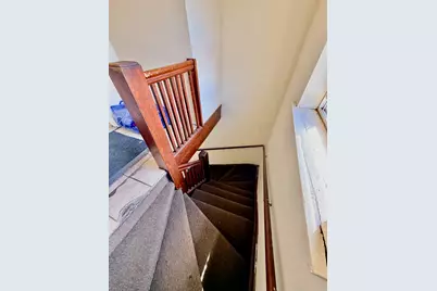 1140 S Keeler Avenue, Chicago, IL 60624 - Photo 15