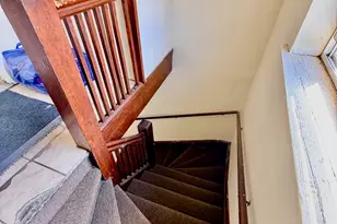 1140 S Keeler Ave, Chicago, IL 60624 - Photo 15