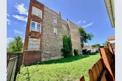 1140 S Keeler Avenue, Chicago, IL 60624 - Photo 5