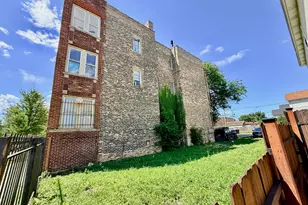 1140 S Keeler Ave, Chicago, IL 60624 - Photo 5
