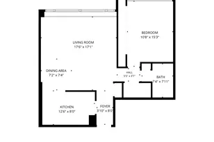 5455 N Sheridan Rd, Chicago, IL 60640 - Photo 25