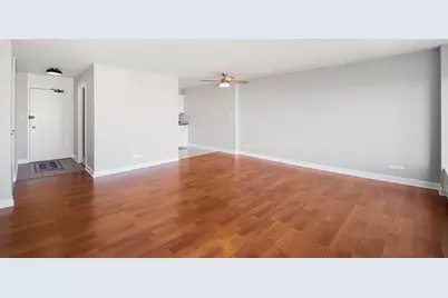 5455 N Sheridan Road #2003, Chicago, IL 60640 - Photo 13