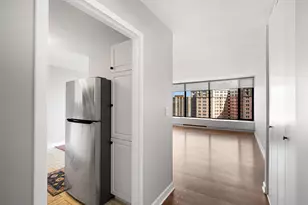 5455 N Sheridan Rd, Chicago, IL 60640 - Photo 15