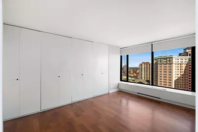 5455 N Sheridan Road #2003, Chicago, IL 60640 - Photo 17
