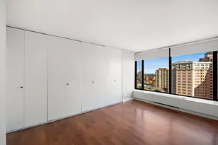 5455 N Sheridan Rd, Chicago, IL 60640 - Photo 17