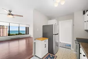 5455 N Sheridan Rd, Chicago, IL 60640 - Photo 9