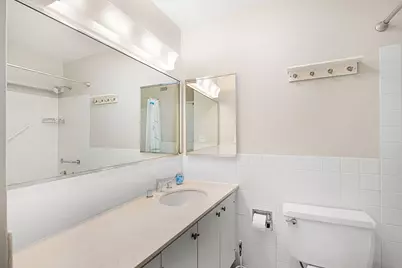 5455 N Sheridan Road #2003, Chicago, IL 60640 - Photo 19