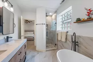 4512 S Greenwood Ave, Chicago, IL 60653 - Photo 13