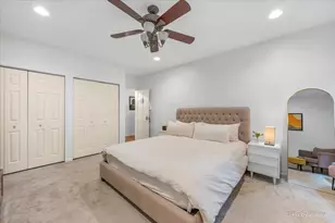 4512 S Greenwood Ave, Chicago, IL 60653 - Photo 11
