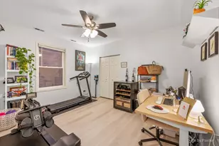 4512 S Greenwood Ave, Chicago, IL 60653 - Photo 15