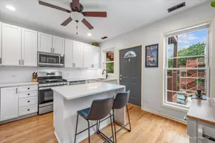 4512 S Greenwood Ave, Chicago, IL 60653 - Photo 7
