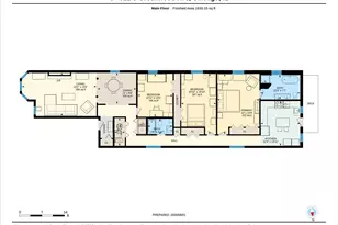 4512 S Greenwood Ave, Chicago, IL 60653 - Photo 25