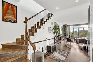 1045 N California Ave, Chicago, IL 60622 - Photo 5