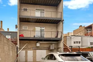 1045 N California Ave, Chicago, IL 60622 - Photo 11