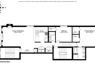 1941 W Armitage Ave, Chicago, IL 60622 - Photo 15