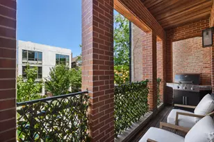 1941 W Armitage Ave, Chicago, IL 60622 - Photo 3