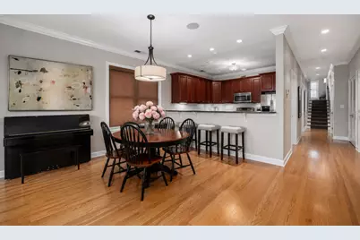 1941 W Armitage Avenue #2E, Chicago, IL 60622 - Photo 5