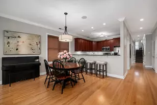 1941 W Armitage Ave, Chicago, IL 60622 - Photo 5