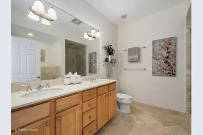 1941 W Armitage Avenue #2E, Chicago, IL 60622 - Photo 9