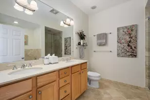 1941 W Armitage Ave, Chicago, IL 60622 - Photo 9
