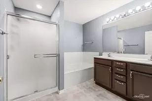 3232 Cool Springs Ct, Naperville, IL 60564 - Photo 19