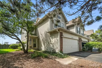 3232 Cool Springs Court, Naperville, IL 60564 - Photo 1