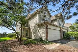 3232 Cool Springs Ct, Naperville, IL 60564 - Photo 1