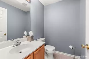 3232 Cool Springs Ct, Naperville, IL 60564 - Photo 5