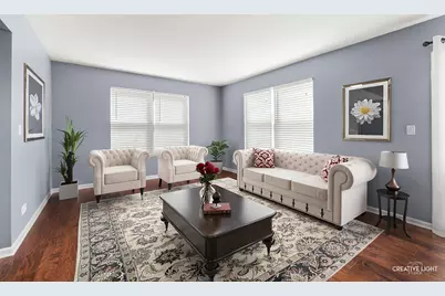 3232 Cool Springs Court, Naperville, IL 60564 - Photo 7