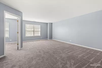 3232 Cool Springs Court, Naperville, IL 60564 - Photo 13