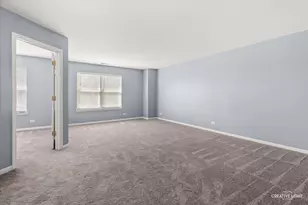 3232 Cool Springs Ct, Naperville, IL 60564 - Photo 13