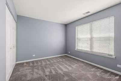 3232 Cool Springs Court, Naperville, IL 60564 - Photo 21