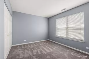 3232 Cool Springs Ct, Naperville, IL 60564 - Photo 21