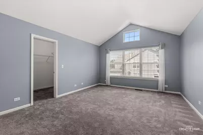 3232 Cool Springs Court, Naperville, IL 60564 - Photo 17