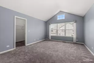 3232 Cool Springs Ct, Naperville, IL 60564 - Photo 17